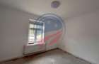 Spatiu comercial pretabil pentru activitati medicale, after-school, gradinita... - 2
