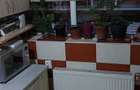 Apartament modern cu 2 camere Navodari, Str. D5, Nr. 56