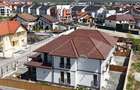 Casa individuala 5 camere 172 mp utili si garaj in Selimbar zona Lidl - 6