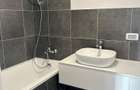 Studio Dublu Avalon Pipera - Porche Nord - Parcare Klauss