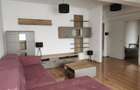 Apartament 3 camere ultracentral - 2