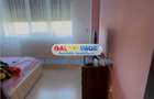 Inchiriere apartament 2 camere zona REZIDENTIALA - 6
