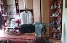 Apartament cu 3 camere decomandat în Central - 3