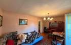 Apartament 3 camere de vanzare confort I zona Budai Targu Mures, Mures - 1