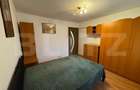Apartament, 3 camere, 66 mp, zona Craiovita Noua - 6