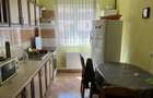 ap 3 camere turnisor et 2 str frunzei ,balcon,parcare - 2