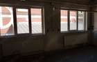 Inchiriez spatiu comercial zona CIL