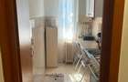 apart 1 cam dec 34 mp podu ros mob si utilat complet 340 eur usor neg - 7