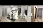 Apartament 2 camere | Parcare | Balcon Magnolia - 2