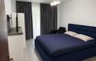 Apartament 5 camere Titan - 3