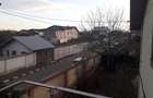Vand casa individuala 5 camere,curte 500 mp, Domnesti Ilfov - 1