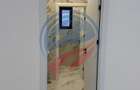 Spatiu Nou 85 mp + Terasa 60 mp | Ideal Cabinete, Birouri sau After Sc - 2