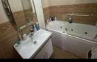Vand apartament 3 camere decomandat - 6