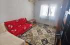 ROANDY - Garsoniera la un pret special - Vest - zona VAMT - 1