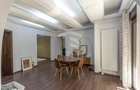Arcul de Triumf, Kiseleff, Maresal Averescu,ap. 4 camere,bloc Art Deco - 7