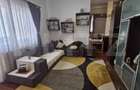 Apartament 2 camere, 60 mp, zona Alexandru-Dacia - 4