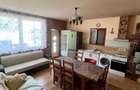 Casa de vanzare Cuvin