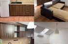 Inchiriez apartament 2 camere Buna Ziua + garaj - 2