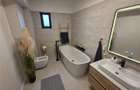 Apartament premium 3 camere de vanzare, Timpuri Noi - 7