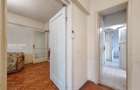 Dorobanti Capitale | Strada Brazilia | Potential Exceptional - 13