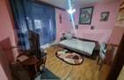 Apartament 3 camere, 66 mp, zona Calea Bucuresti - Scoala 21 - 6