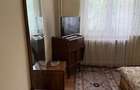 Inchiriere apartament 3 camere Obor - 4