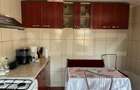 Casa parter Filiasi, renovata complet, 140 mp utili, 1187 mp teren - 9