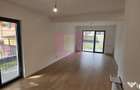 Apartament cu 2 camere de vanzare in Busteni, curte si lo... - 11