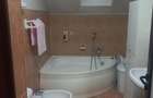 Proprietate premium cu functiuni mixte eleganta, spatiu pt investitie - 8