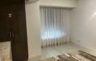 Apartament 3 camere, constructie 2018, central, in spatele H. Ramada - 7