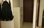 Vand apartament 3 camere Damaroaia Jiului zona linistita - 3