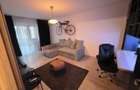 Apartament 2 camere 57 mp- Metalurgiei- Parc Tudor Arghezi - 4