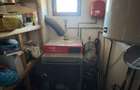 Casa 3 dormitoare, 90 mp, teren 10 ari, zona Firiza - 12