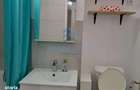 Dorobanti | 2 Camere | Renovat | Bloc Reabilitat | - 5