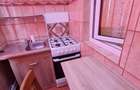 Apartament cu 2 camere - Zona Tatarasi Sud - spre Metalurgie - Tudor Vladimirescu