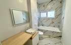Apartament premium cu 2 camere  50 mp utili etaj 1 in DaVinci - 7