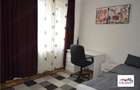 Ap. 3 Camere Mobilat si Utilat de Inchiriat Zona Ultracentrala - 2