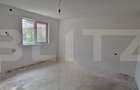 Casa renovabila, 3 camere zona Raului/Spitalul nr 1 - 2