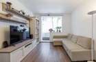 Apartament 2 camere, etaj 3, zona Traian - 10