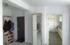 Apartament modern cu 2 camere zona Lipovei - 3