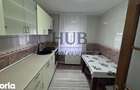 apartament cu 2 camere de inchiriat-politie-tolstoi-spital - 4