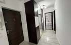 Apartament lux,termen lung, City Park - 16