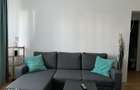 Apartament 2 camere de inchiriat langa Vivo Mall si Universitate - 5