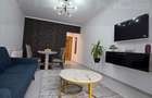 Apartament 2 camere - Zona centrala - Etaj 2 - 6