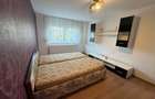 Apartament Baia Mare - 14