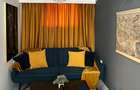 Casa/Vila cu 3 camere I 55 mp I Suceava I 90 000 Euro - 5