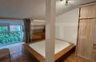 Aprtament 2 camere, 47 mp, zona strazii Calea Motilor - 1