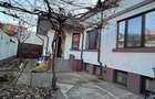 OCAZIE LA VANZARE - CASA CARAMIDA 6 CAMEE - ZONA ICIL - - 3