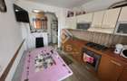 Apartament 2 camere decomandate Parter inalt - 2
