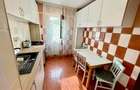 Inchiriez apartament cu 3 camere. Soseaua Iancului.